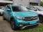 Volkswagen T-Cross 1.0 TSI DSG Move