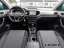 Volkswagen T-Cross 1.0 TSI DSG Move