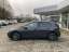 Volkswagen Golf 1.0 TSI Golf VIII Life Move