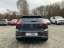 Volkswagen Golf 1.0 TSI Golf VIII Life Move