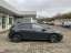 Volkswagen Golf 1.0 TSI Golf VIII Life Move