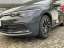 Volkswagen Golf 1.0 TSI Golf VIII Life Move