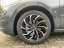 Volkswagen Golf 1.0 TSI Golf VIII Life Move