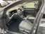 Volkswagen Golf 1.0 TSI Golf VIII Life Move