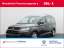 Volkswagen Caddy 2.0 TDI DSG Life Maxi