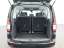 Volkswagen Caddy 2.0 TDI DSG Life Maxi