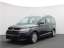 Volkswagen Caddy 2.0 TDI DSG Life Maxi