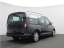 Volkswagen Caddy 2.0 TDI DSG Life Maxi