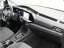 Volkswagen Caddy 2.0 TDI DSG Life Maxi