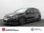 Volkswagen Golf 2.0 TSI DSG GTI IQ.Drive