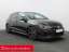 Volkswagen Golf 2.0 TSI DSG GTI IQ.Drive