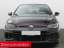 Volkswagen Golf 2.0 TSI DSG GTI IQ.Drive