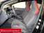 Volkswagen Golf 2.0 TSI DSG GTI IQ.Drive