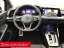 Volkswagen Golf 2.0 TSI DSG GTI IQ.Drive