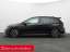 Volkswagen Golf 2.0 TSI DSG GTI IQ.Drive