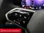 Volkswagen Golf 2.0 TSI DSG GTI IQ.Drive