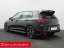 Volkswagen Golf 2.0 TSI DSG GTI IQ.Drive