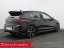 Volkswagen Golf 2.0 TSI DSG GTI IQ.Drive