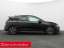 Volkswagen Golf 2.0 TSI DSG GTI IQ.Drive