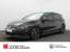 Volkswagen Golf 2.0 TSI DSG IQ.Drive