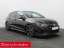 Volkswagen Golf 2.0 TSI DSG IQ.Drive