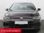 Volkswagen Golf 2.0 TSI DSG IQ.Drive