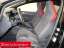 Volkswagen Golf 2.0 TSI DSG IQ.Drive