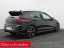 Volkswagen Golf 2.0 TSI DSG IQ.Drive