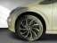 Volkswagen Golf DSG Golf VIII Move Plus