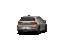 Volkswagen Golf DSG Golf VIII Move Plus