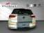 Volkswagen Golf DSG Golf VIII Move Plus