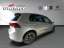 Volkswagen Golf DSG Golf VIII Move Plus