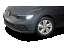 Volkswagen Golf 1.0 TSI Golf VIII