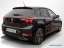 Volkswagen Polo 1.0 TSI Move