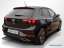 Volkswagen Polo 1.0 TSI Move