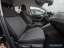 Volkswagen Polo 1.0 TSI Move