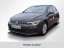 Volkswagen Golf 1.5 TSI Golf VIII Life