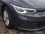 Volkswagen Golf 1.5 TSI Golf VIII Life