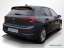 Volkswagen Golf 1.5 TSI Golf VIII Life