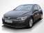 Volkswagen Golf 1.5 TSI Golf VIII Life