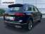 Volkswagen Tiguan 4Motion DSG