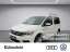 Volkswagen Caddy 2.0 TDI 4Motion Comfortline DSG