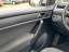 Volkswagen Caddy 2.0 TDI 4Motion Comfortline DSG