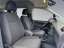 Volkswagen Caddy 2.0 TDI 4Motion Comfortline DSG