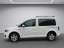 Volkswagen Caddy 2.0 TDI 4Motion Comfortline DSG