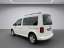 Volkswagen Caddy 2.0 TDI 4Motion Comfortline DSG