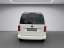 Volkswagen Caddy 2.0 TDI 4Motion Comfortline DSG