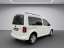 Volkswagen Caddy 2.0 TDI 4Motion Comfortline DSG