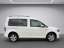 Volkswagen Caddy 2.0 TDI 4Motion Comfortline DSG