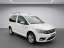 Volkswagen Caddy 2.0 TDI 4Motion Comfortline DSG